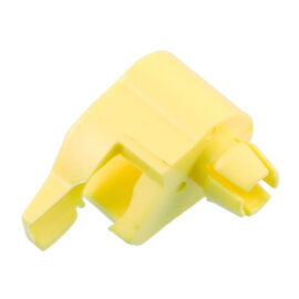 1976-96 Door Latch Rod Retainer