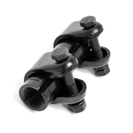 1965-79 Tie Rod Adjusting Sleeve