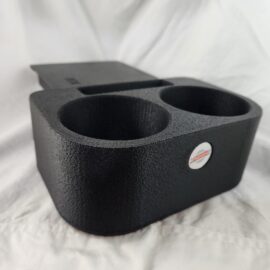 XW XY Falcon Cup/Phone Holder