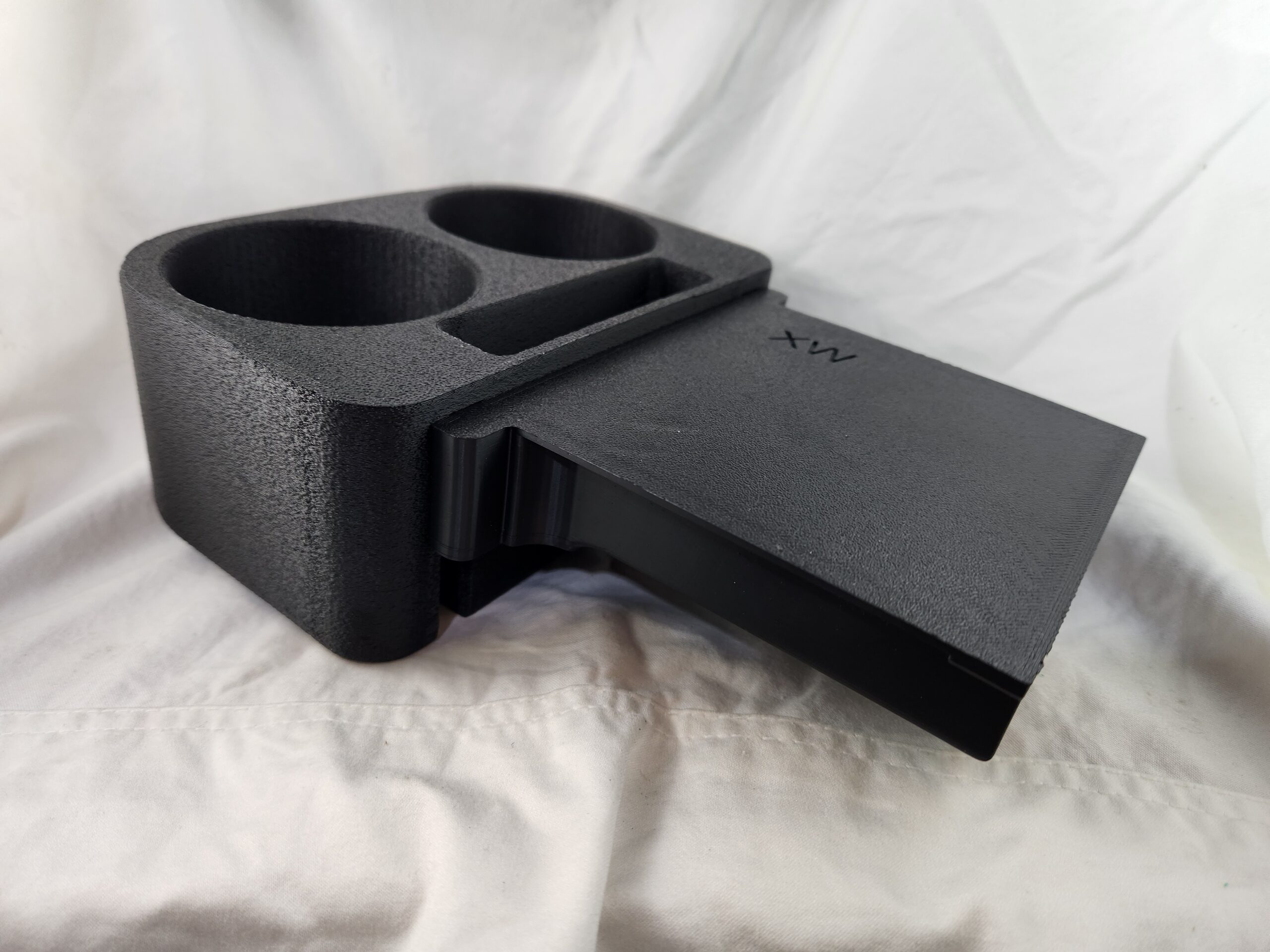 XW XY Falcon Cup/Phone Holder - Image 3