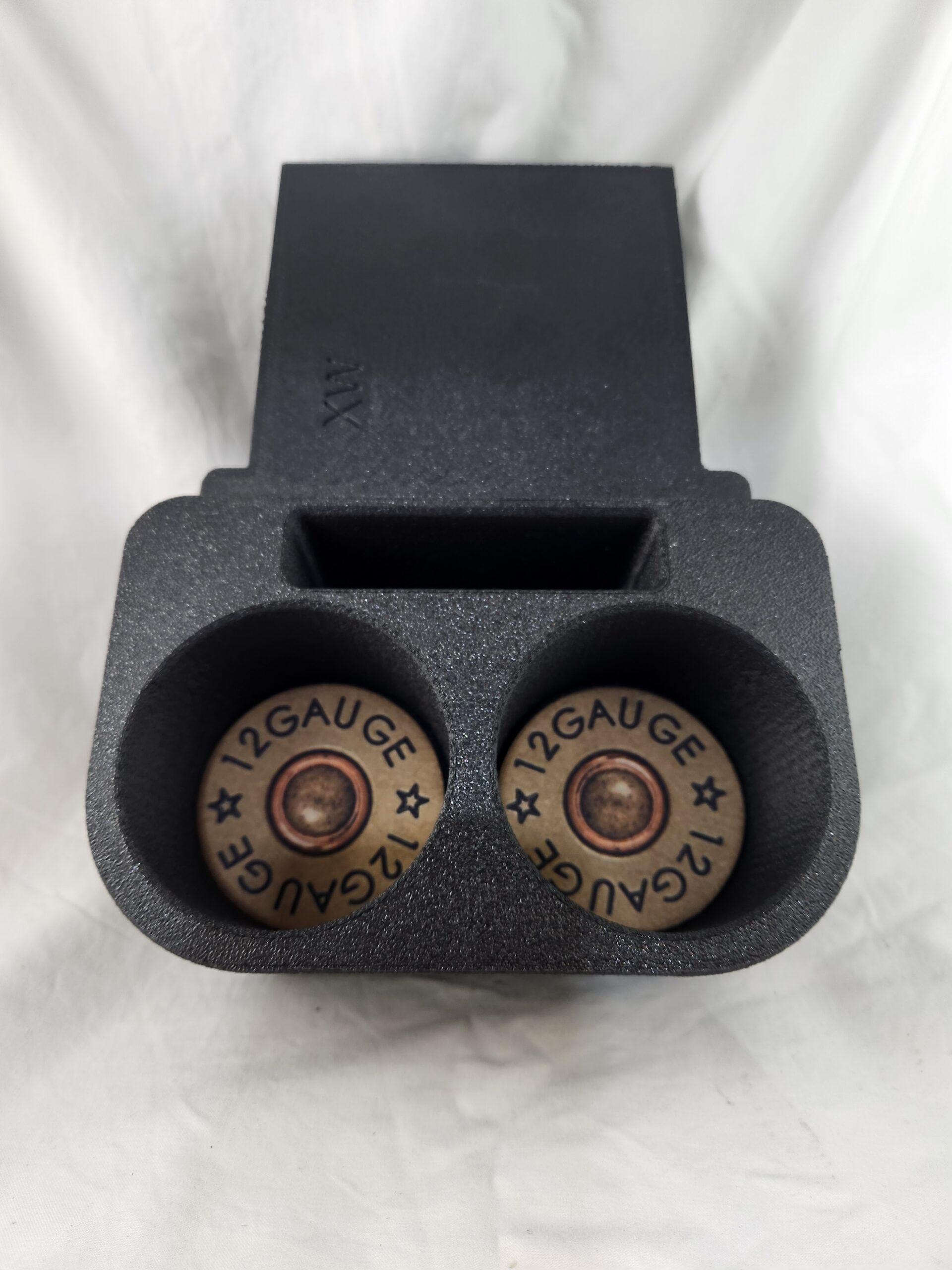 XW XY Falcon Cup/Phone Holder - Image 4