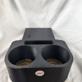 XR XT Falcon Cup/Phone Holder