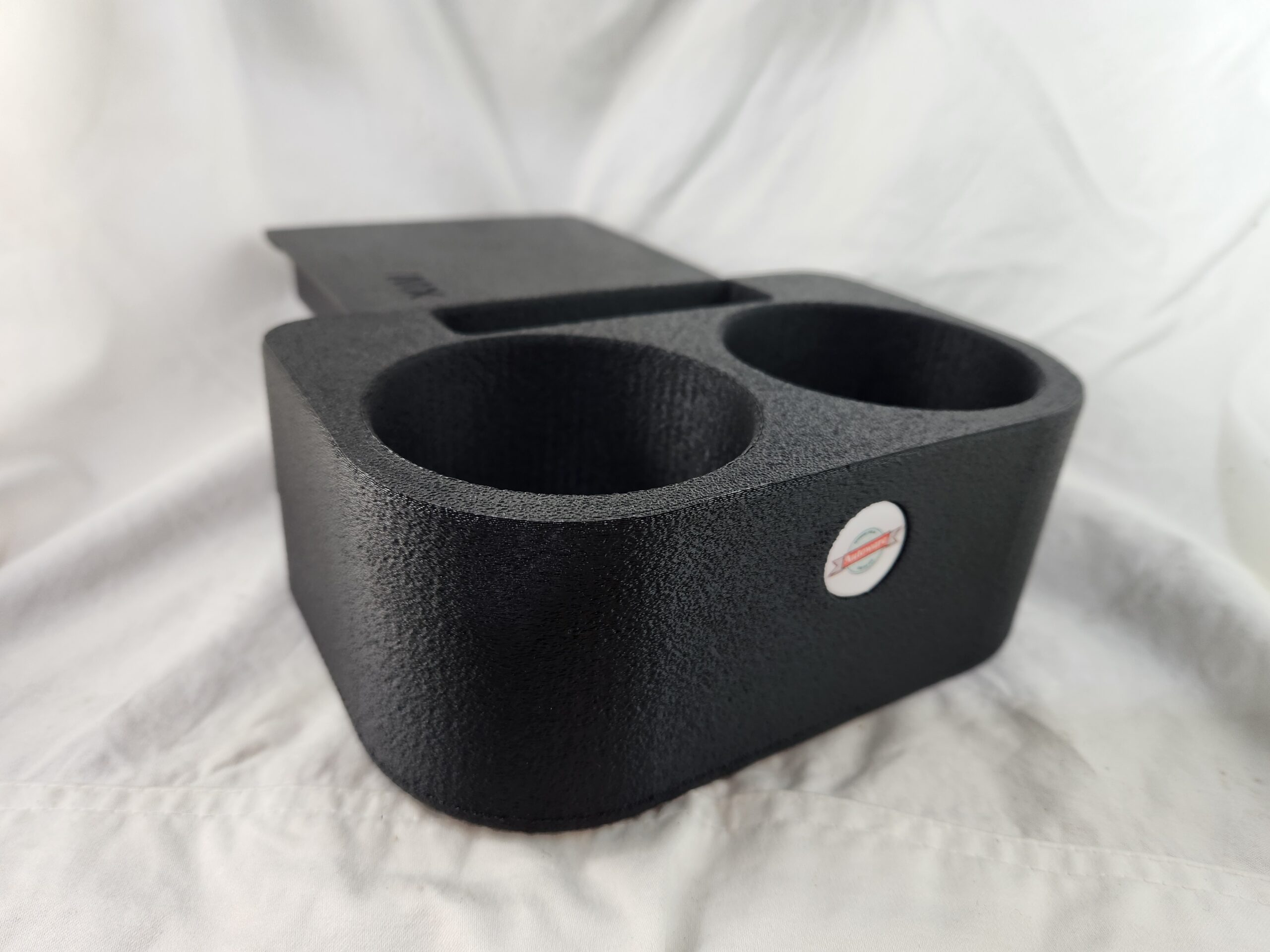 XW XY Falcon Cup/Phone Holder