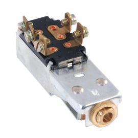 1941-50 Headlight Switch - Reproduction