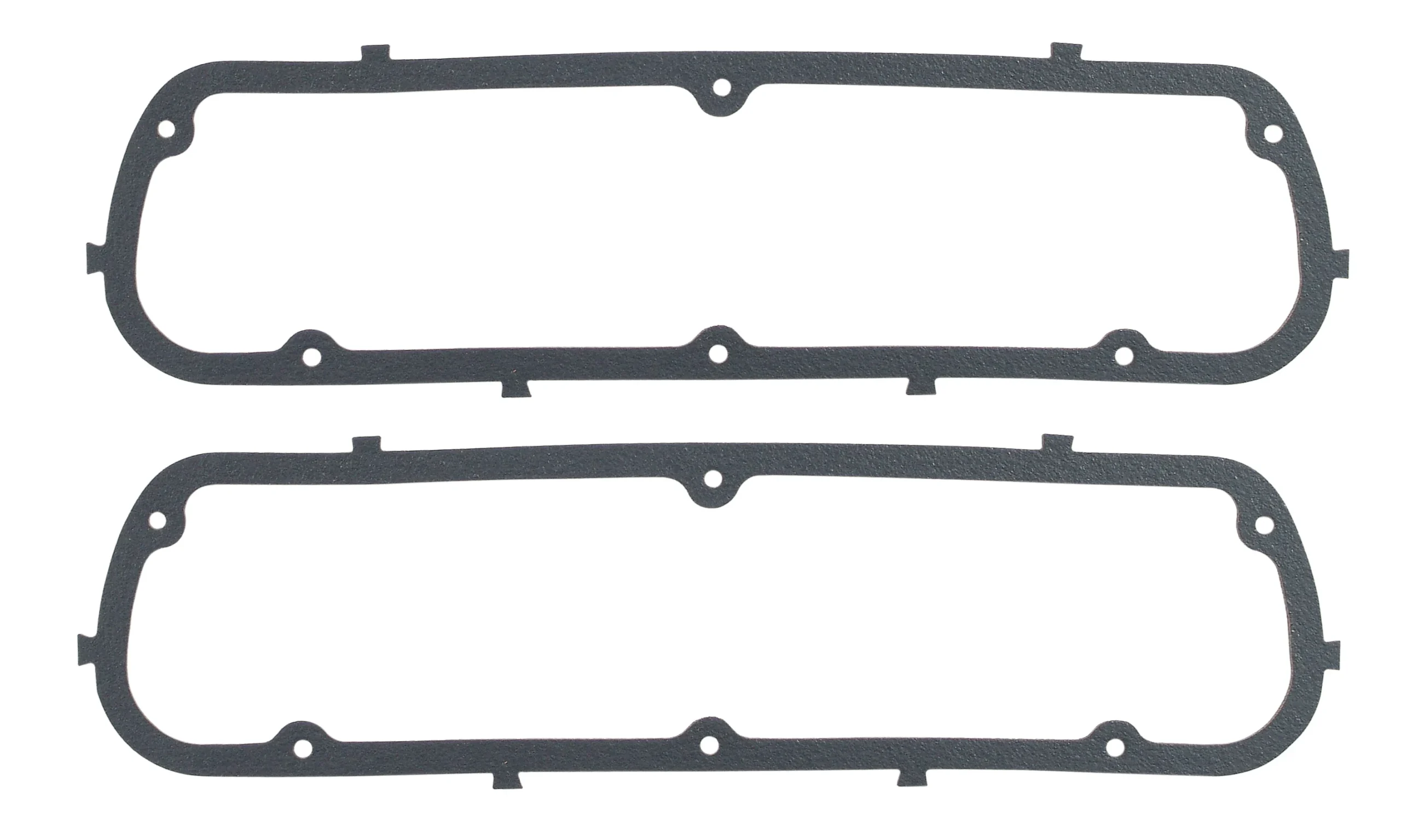 1962-2001 Ford Windsor 221-351W Valve Cover Gaskets (Ultra-Seal)