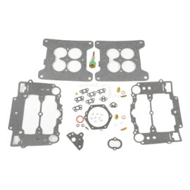 Carter 4B Carburetor Repair Kit