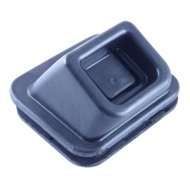 1965-79 Clutch Lever Housing Boot