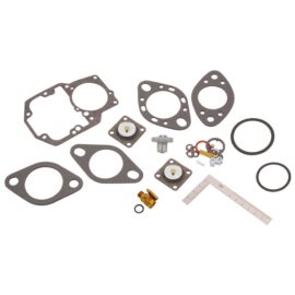 Autolite 1B Carburetor Repair Kit