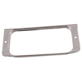 1973-79 Tailgate Handle Moulding