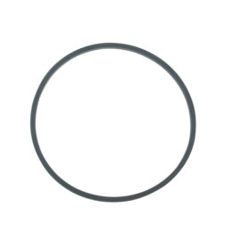 1985-96 Fuel Tank Unit "O" Ring (EFI)