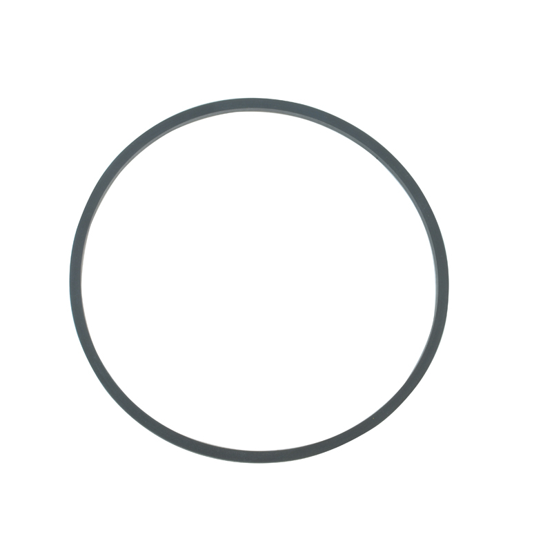 1985-96 Fuel Tank Unit "O" Ring (EFI)