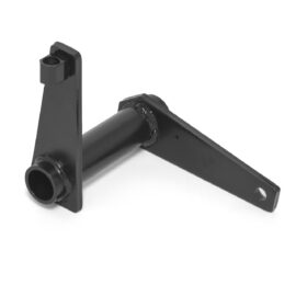 1977-79 Clutch Release Equalizer Bar