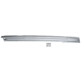 1965-66 Rocker Panel LH