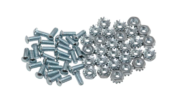 1937 Hood Side Trim - Image 4