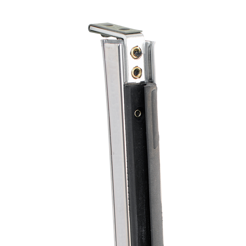 1957-60 Door Glass Anti-Rattler Kit - Image 5