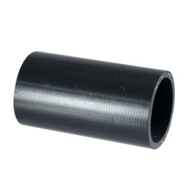 1960-65 Fuel Tank Filler Hose