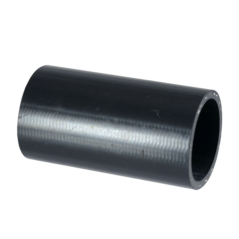 1960-65 Fuel Tank Filler Hose