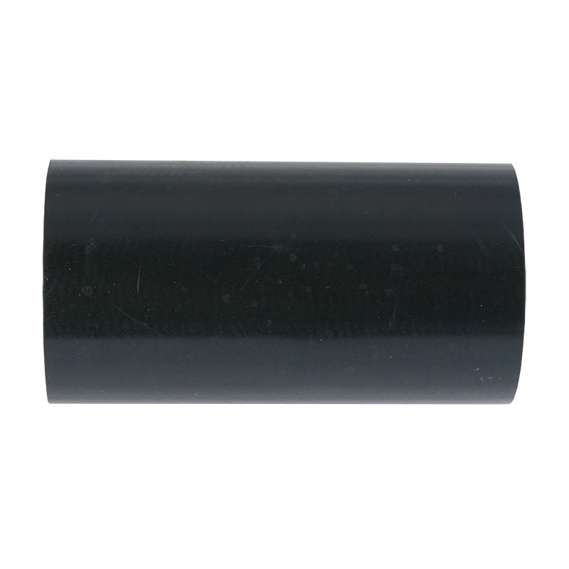 1960-65 Fuel Tank Filler Hose - Image 3