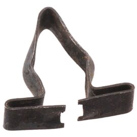 1973-79 Cab Corner Moulding Clip
