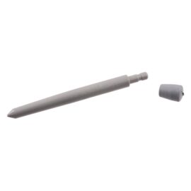 1973-79 Sun Visor Pin And Tip