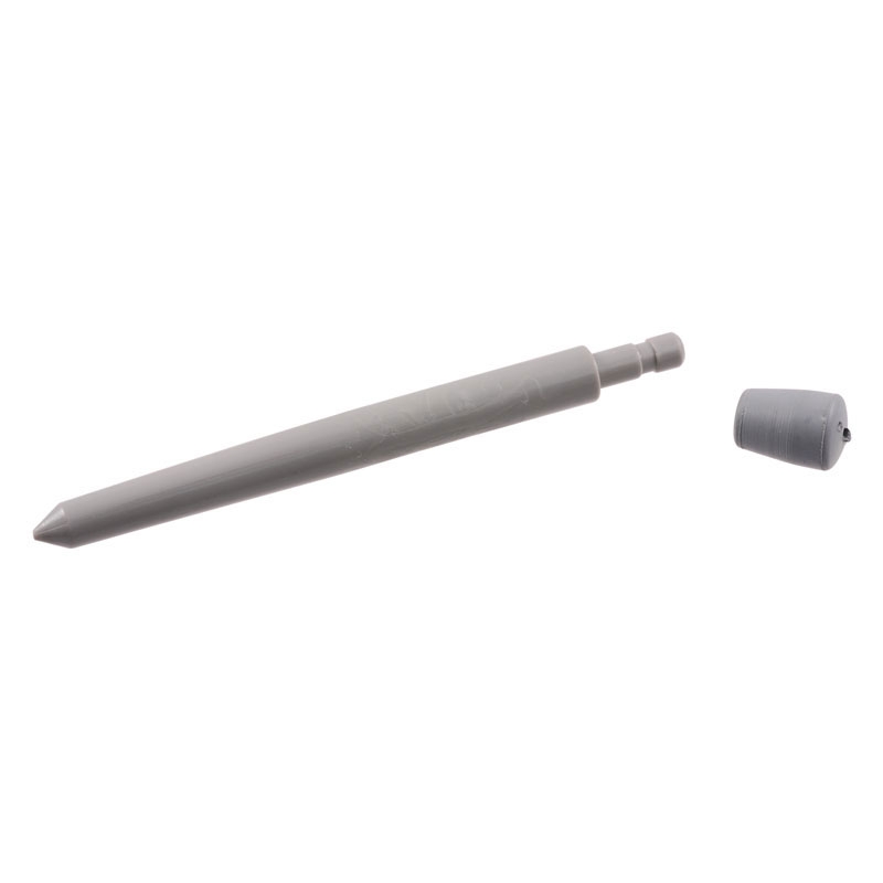 1973-79 Sun Visor Pin And Tip