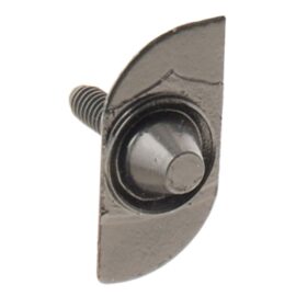 1973-79 Moulding End Clip