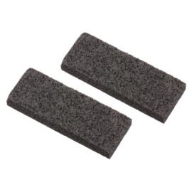 1973-79 Tailgate Bumper