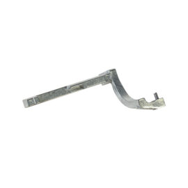 1980-91 Steering Column Ignition Lock Actuator Lever