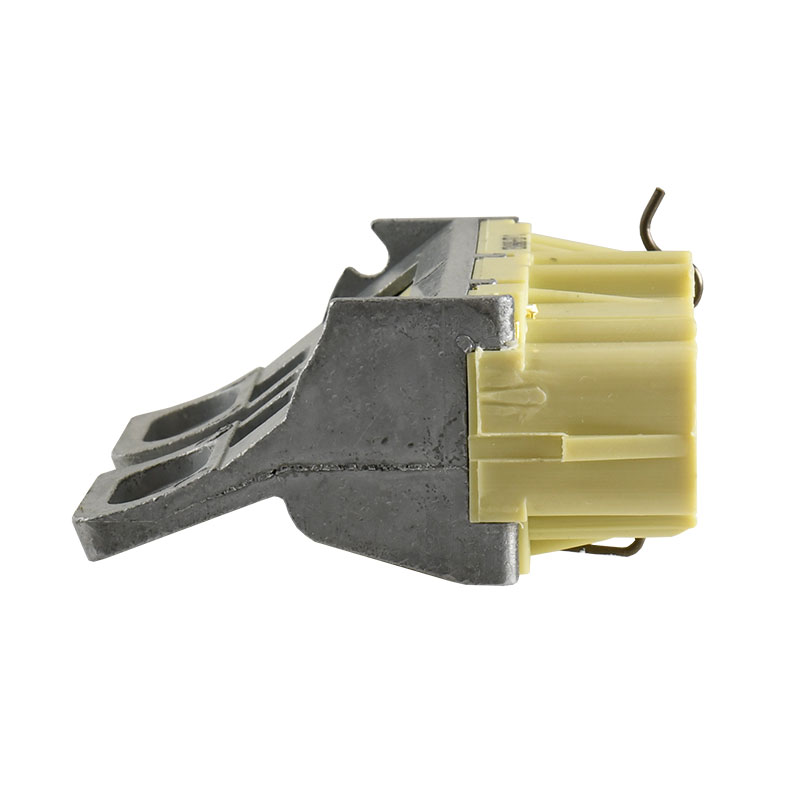 1980-86 Ignition Switch Housing Assembly - Image 3