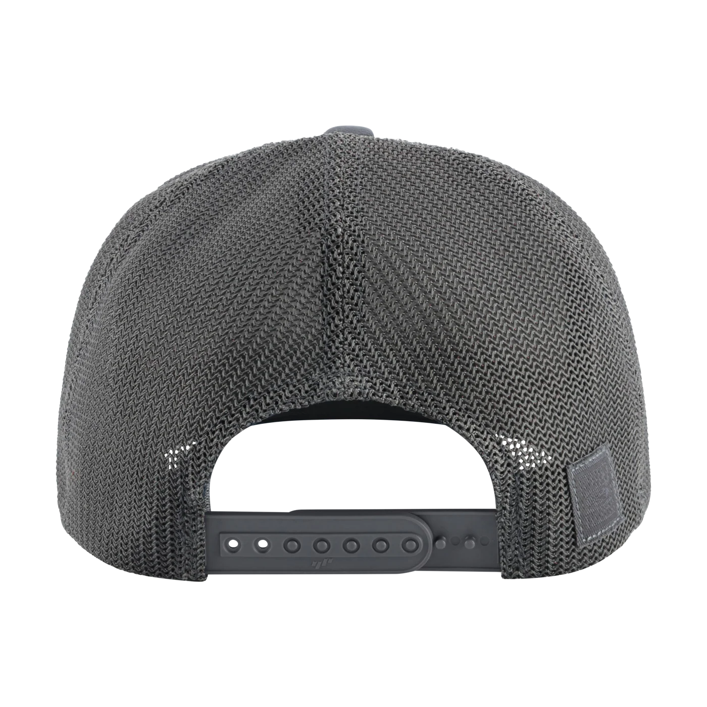 Ford Trucks Raptor Snapback Hat - Image 2