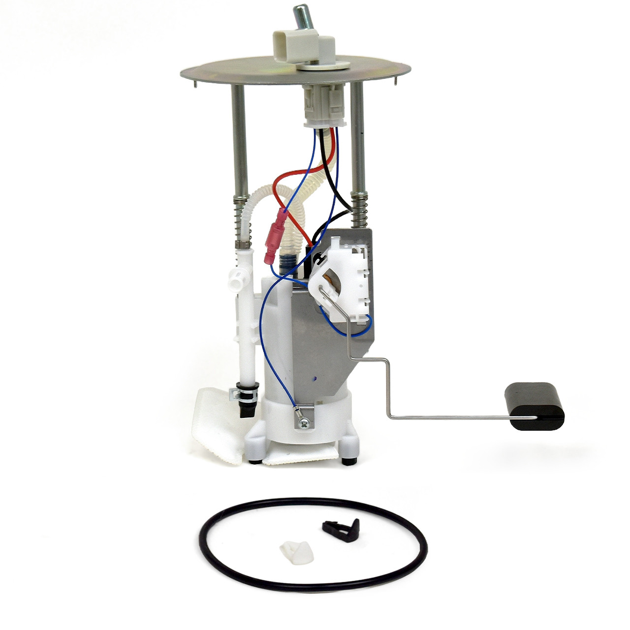 2005 Fuel Pump Module Assembly - Image 4