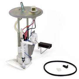 2006-2009 Fuel Pump Module Assembly
