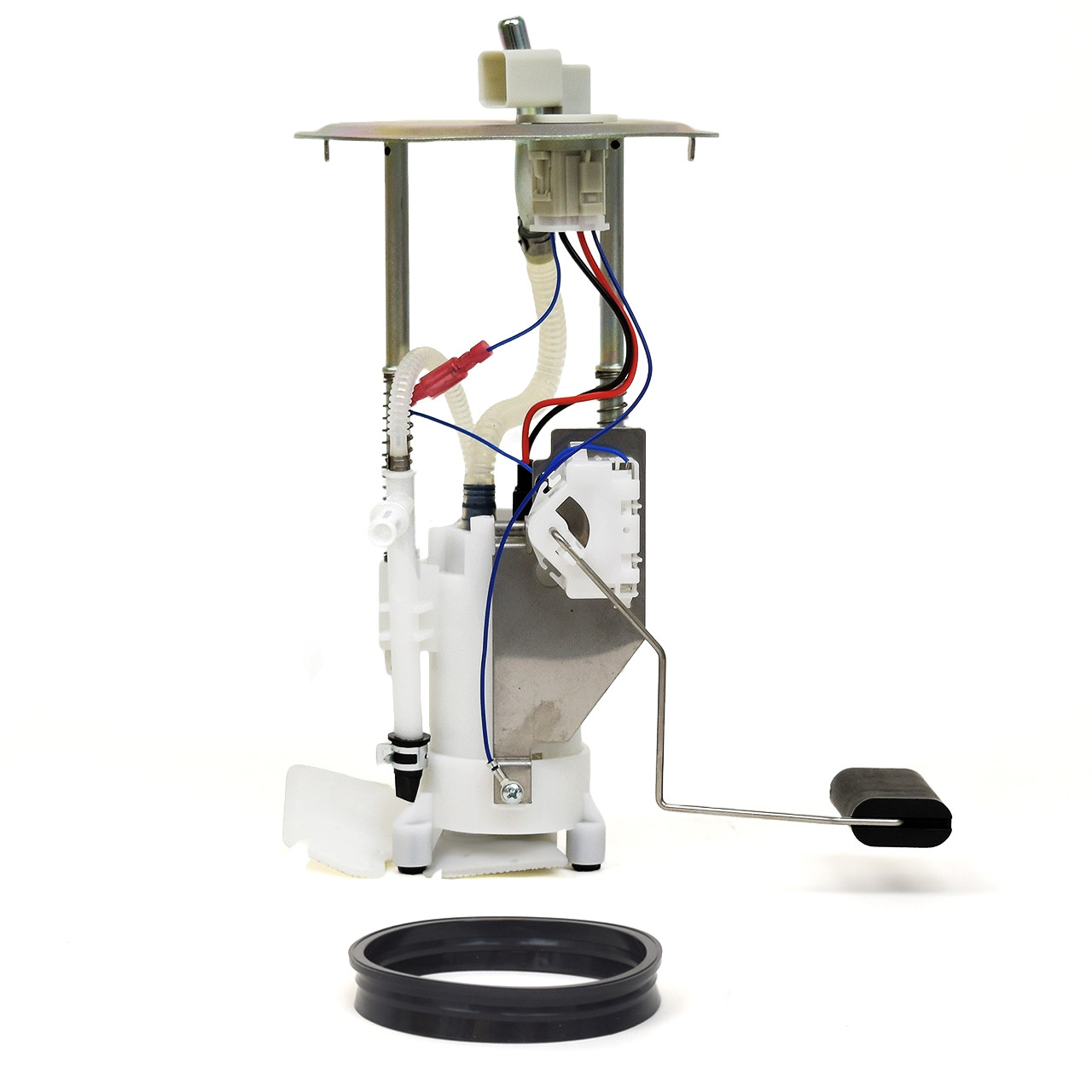 2010 Fuel Pump Module Assembly - Image 2