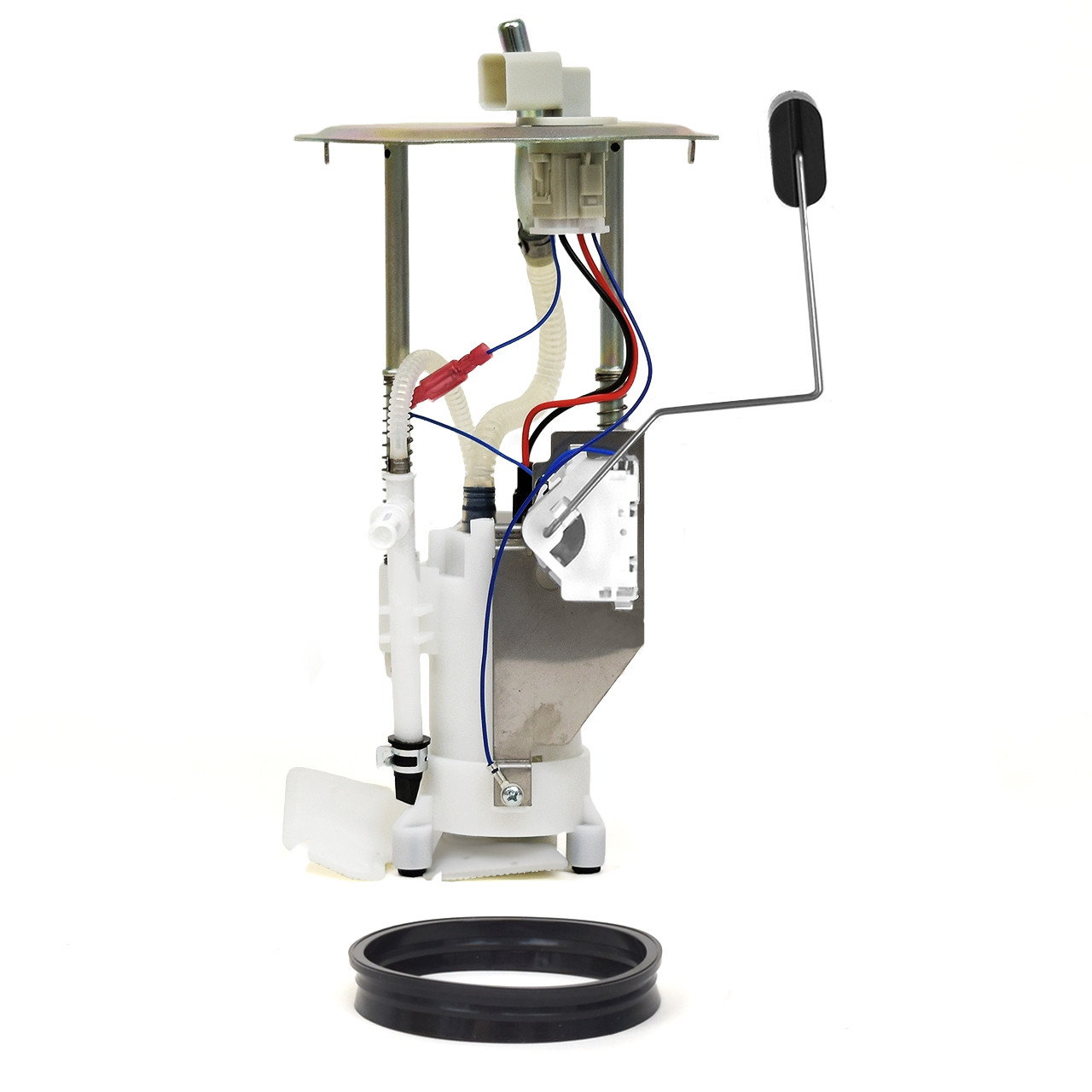 2010 Fuel Pump Module Assembly - Image 3