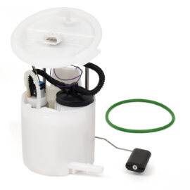 2011-2014 Fuel Pump Module Assembly