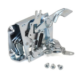 1968-72 Door Latch RH