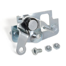 1968-77 Door Latch Link Remote Control RH