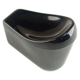 1965-73 Seat Track Adjustment Knob