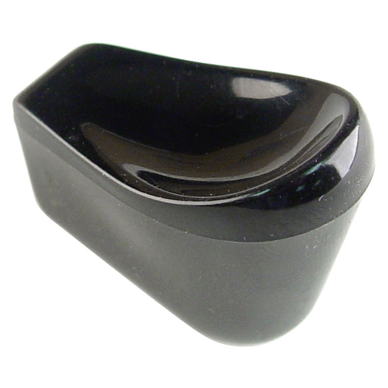 1965-89 Seat Track Adjustment Knob
