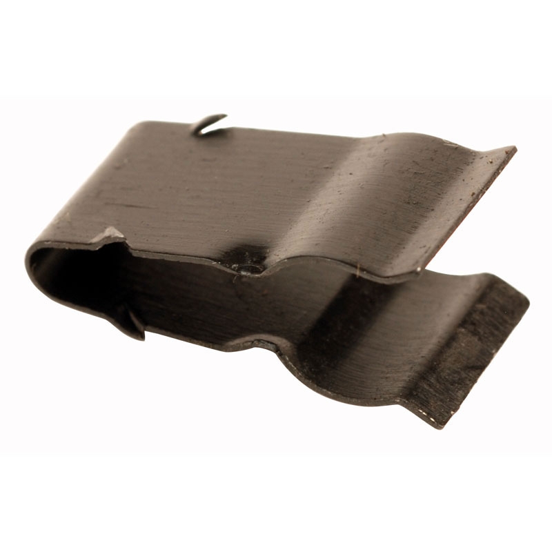 1965-86 Seat Track Adjustment Knob Clip