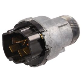 1970-76 Ignition Switch