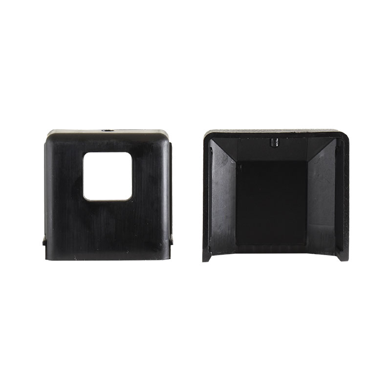 1975-79 Bronco Seat Belt Anchor Bolt Cover - Image 3