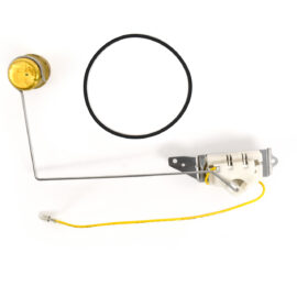1990-96 Bronco Fuel Sending Unit For EFI