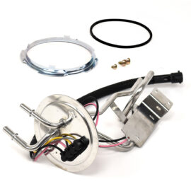 1990-96 Bronco Fuel Pump Hanger Bracket For EFI