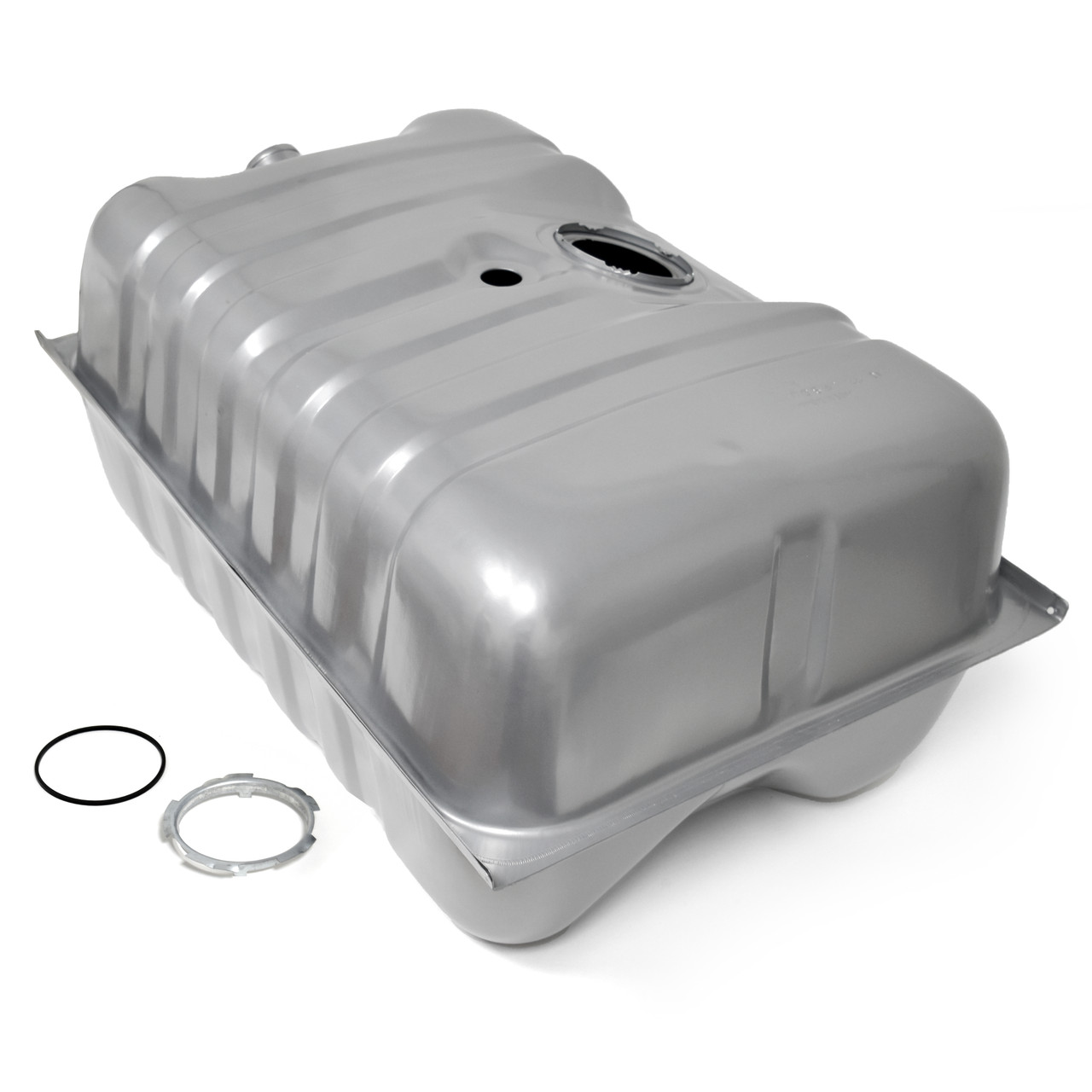 1990-96 Bronco Fuel Tank, 33 Gal - Image 2