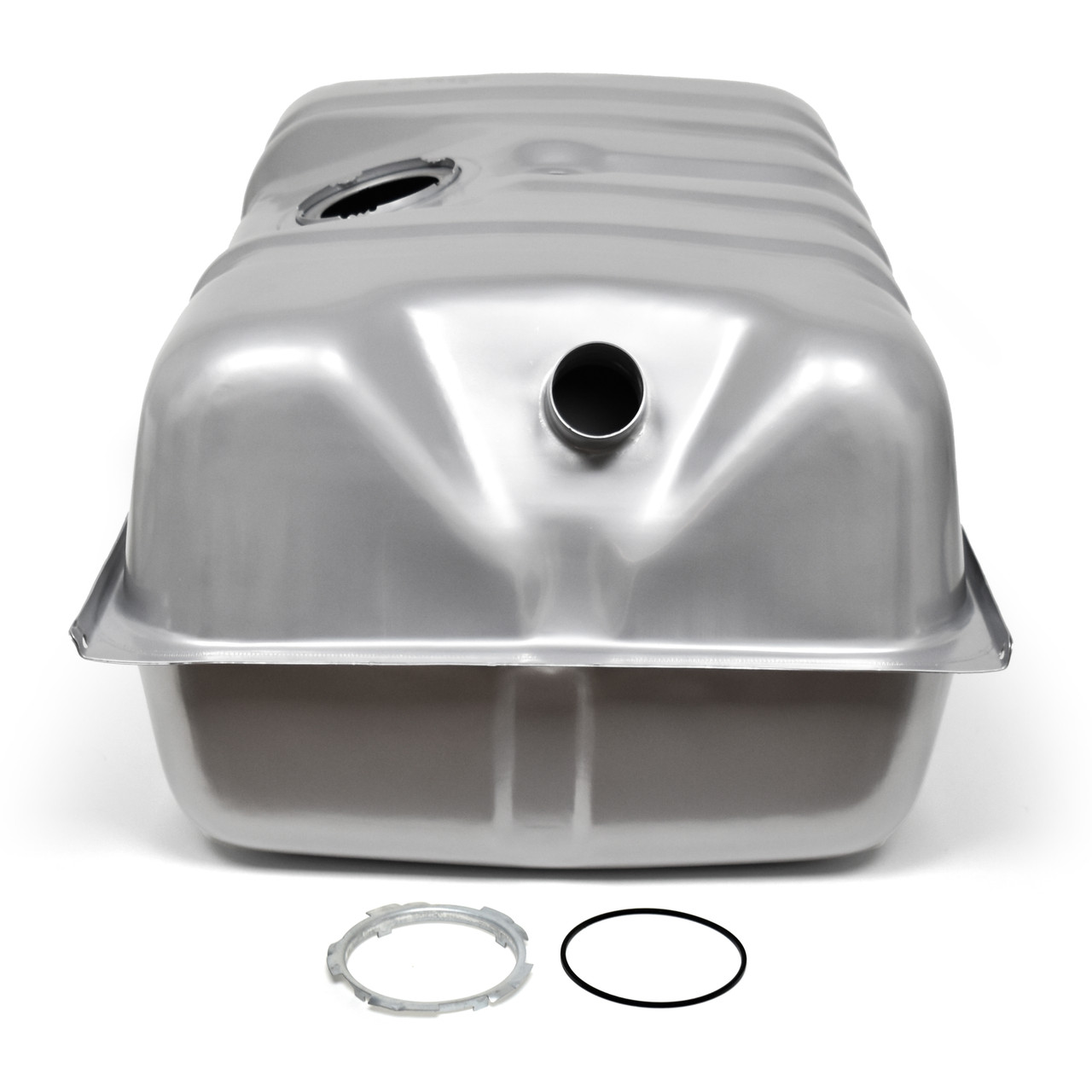 1990-96 Bronco Fuel Tank, 33 Gal - Image 3