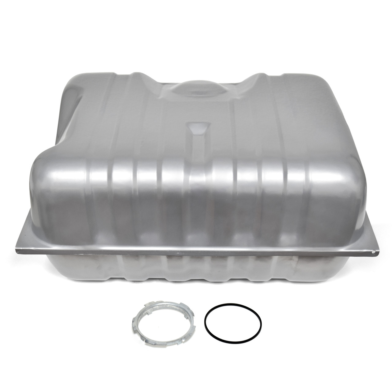 1990-96 Bronco Fuel Tank, 33 Gal - Image 4