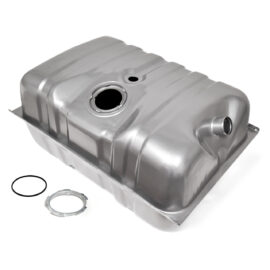 1990-96 Bronco Fuel Tank, 33 Gal