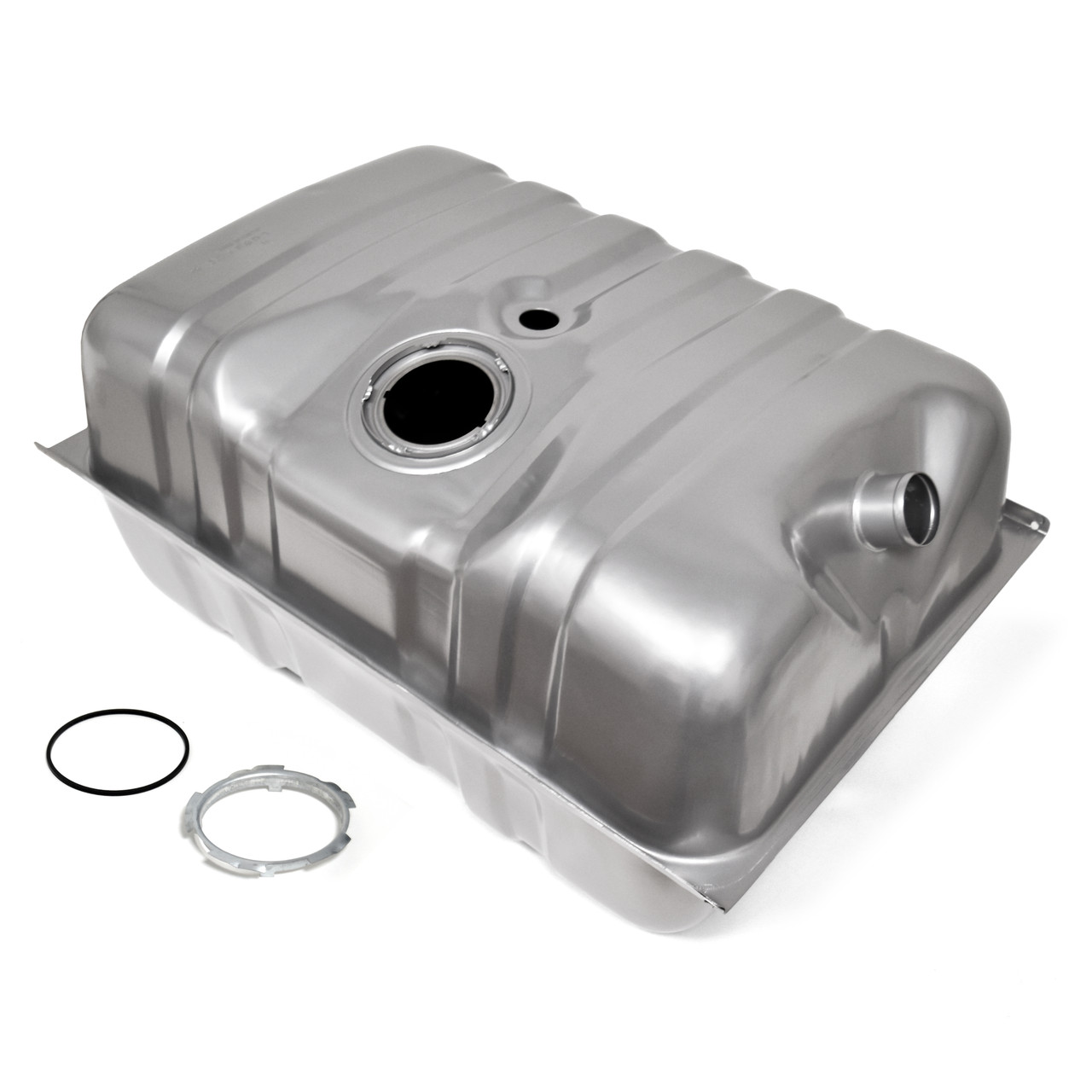 1990-96 Bronco Fuel Tank, 33 Gal