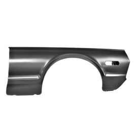 1967-68 Cougar Fender/Guard RH